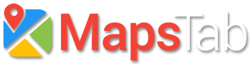 Mapstab.com